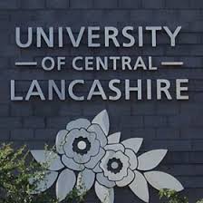 UCLAN
